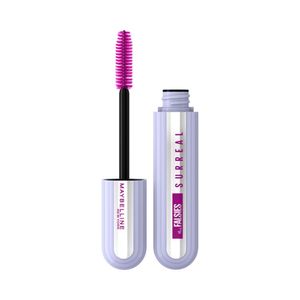 Máscara De Pestañas The Falsies Surreal Extensions Washable