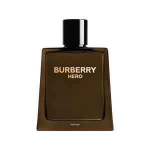 Hero Parfum