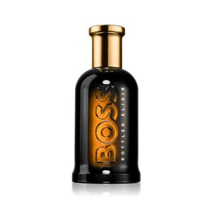 Boss Bottled Elixir Parfum