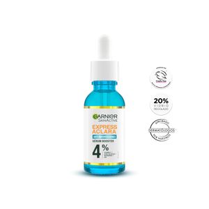 Sérum Anti-Imperfecciones Anti-Manchas