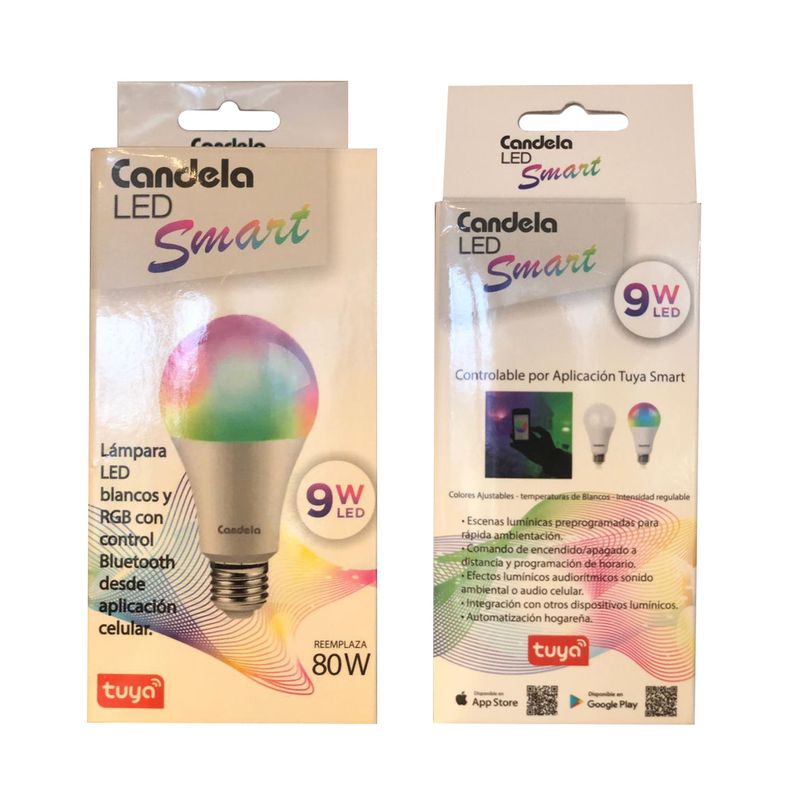 image-23ad538bbe4e4c539cb7c484e31d8af0