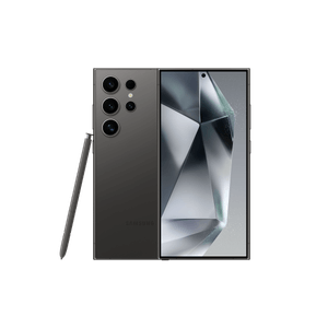 Galaxy S24 Ultra 256GB