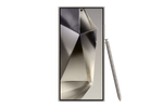 image-4d87b51ddf9a4b85a3a513dda563caf5