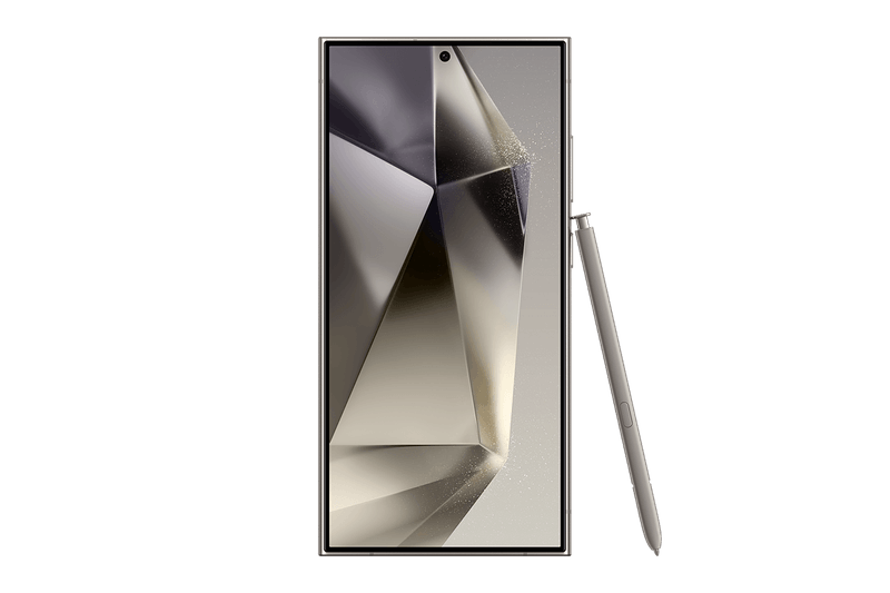 image-4d87b51ddf9a4b85a3a513dda563caf5
