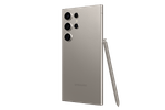 image-bb12bf35b07c4fb68825e4c316bfac7b