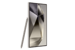 image-463b694d39824da2909ee4b1b2d3c4af