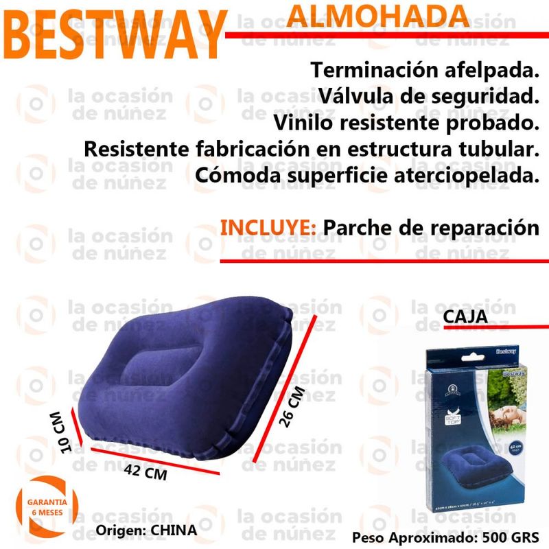 image-81d4ab4f9fff483d8821638420b7d786