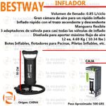 image-423ceba4b1594ada9e29402de014b248