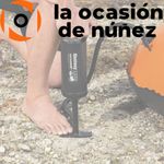 image-33afceca1cea44b1847fe1358b6e84e4