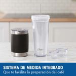image-a39203aa458940d99a22dfa8d4d2a9bb