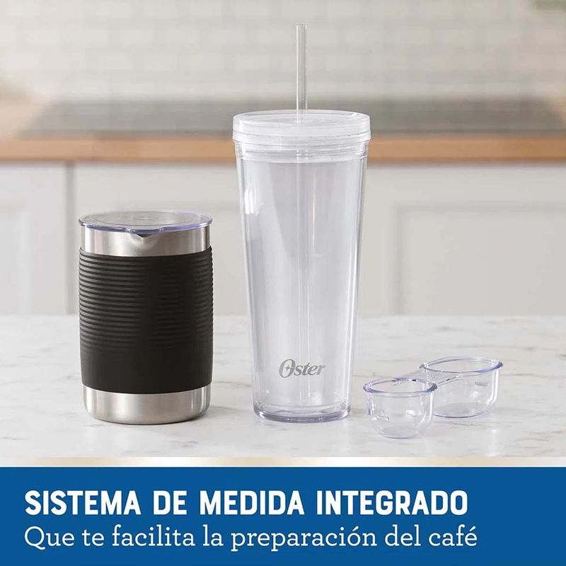 image-a39203aa458940d99a22dfa8d4d2a9bb