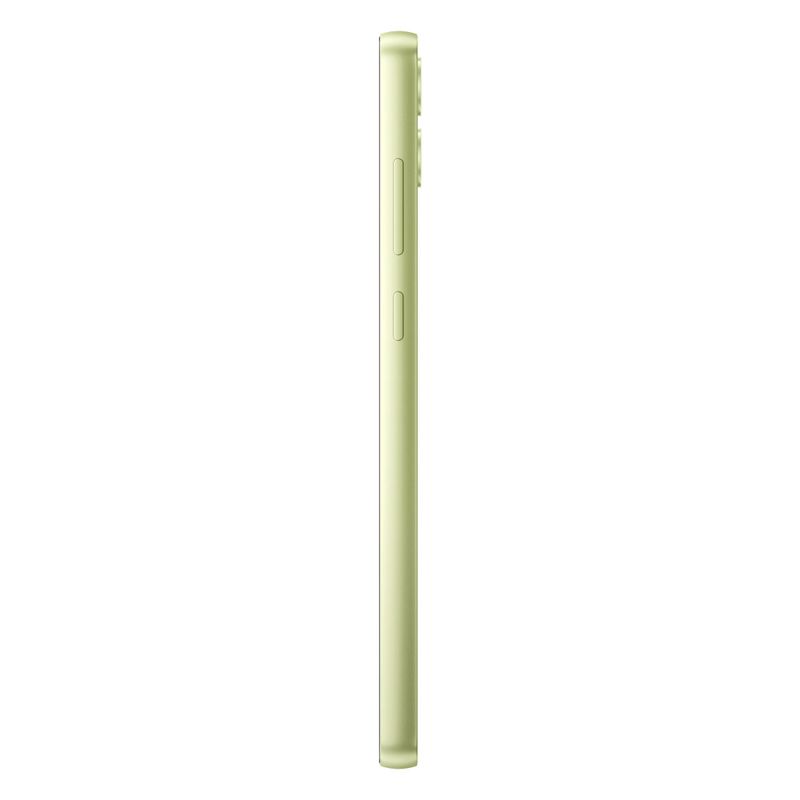 image-acd48cb24e8d481cadc1ca30a5dc8cbf