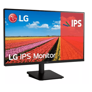 Monitor LG 27ms500 27 Led Full Hd Ips 100mhz Hdmi 1920x1080