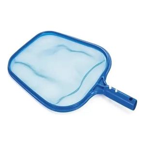 Saca Hojas Pileta Cabezal Profesional Bestway
