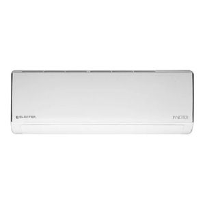 Aire Split Electra Trend F/c 4558 Frig Inverter Entrdi53tc