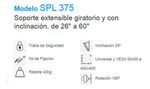 image-f030992d420c44a3813f8fcb54d3d2c7