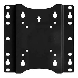 Soporte Fijo 17  A 37  Nakan Nak-456