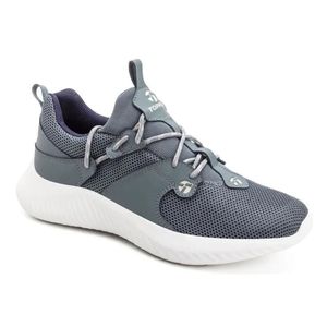 Zapatillas Topper Cirse Hombre