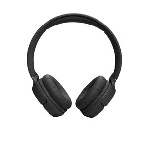 Auriculares JBL TUNE520BT Black