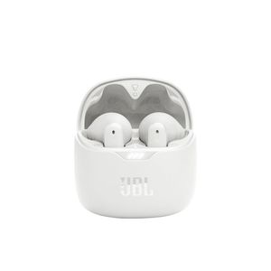 Auricualares JBL TUNE FLEX TWS White
