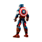 image-87f025aaecf14f56af4df4987ddcdef1