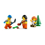 image-edd1649e7b084aacb1b55f3d75a7038f