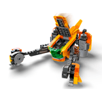 image-3d9fc1e3f8c54a9899db0a595e24ec02
