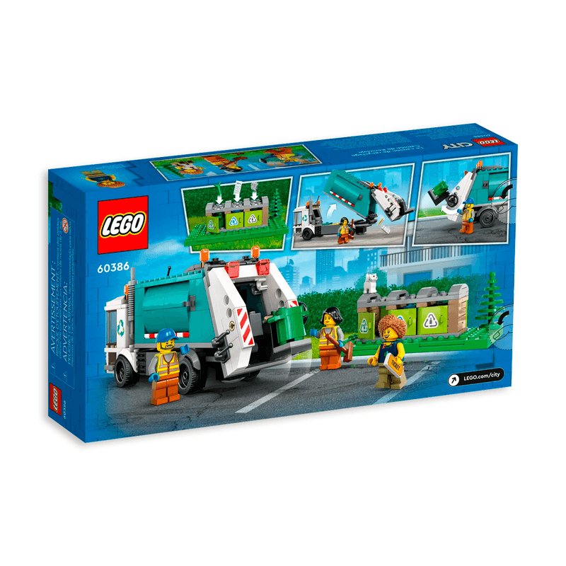 image-50a5a2a53b5946498aa3d5ffccdecc53