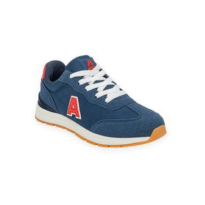 Zapatillas Addnice Los Angeles Flow Juvenil