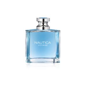 Voyage EDT