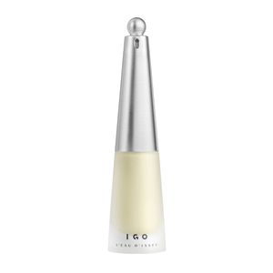 L'Eau d'Issey Igo EDT