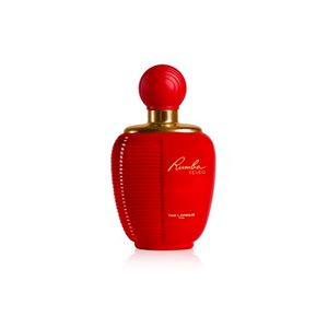Rumba Fever EDT