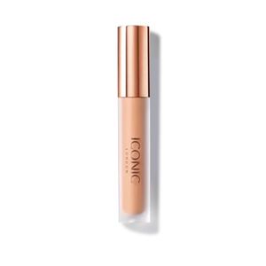 Seamless Concealer