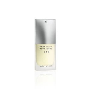 L'Eau d'Issey Pour Homme Igo EDT