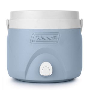 Coleman Termo 7.5 L Chiller Fog