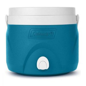 Coleman Termo 7.5 L Chiller Ocean