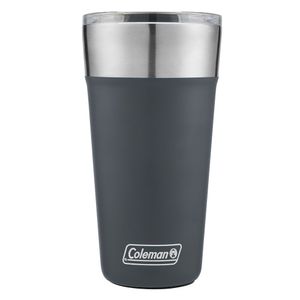Coleman Vaso Termico Brew 600ml Azul