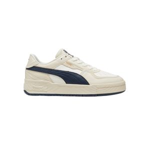 Zapatillas Puma Ca Pro Ripple Earth Sportstyle Unisex Moda Natural