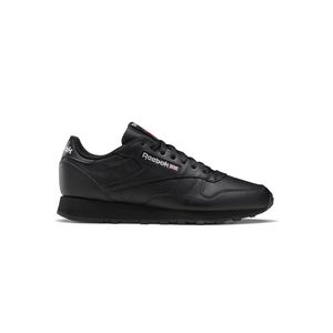 Zapatillas Reebok Classic Leather Niño