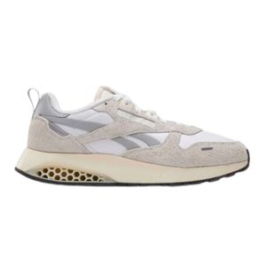 Zapatillas Reebok Cl Leather Hexalite Unisex