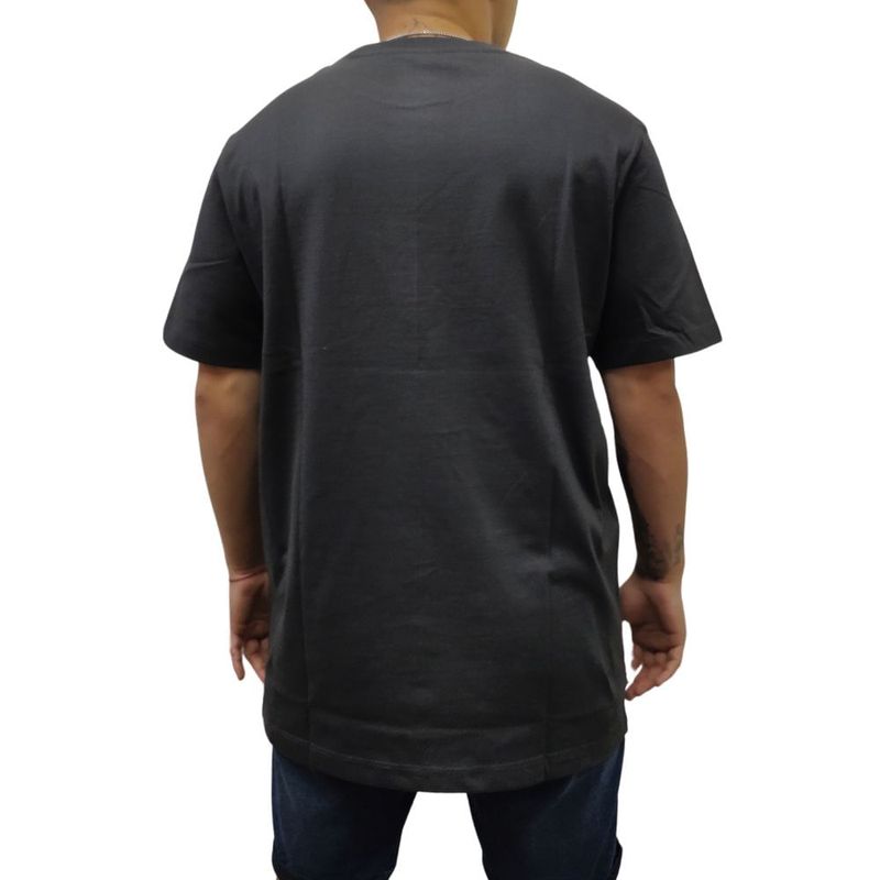image-25a1310a4b904bad8d401cee6ccc9d86