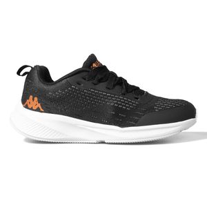 ZAPATILLAS KAPPA OTRANTO HOMBRE