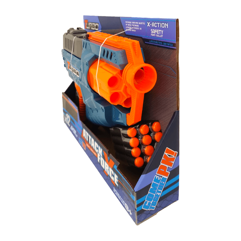 image-89cdca6c40a143efbc743dfe64f75ac7