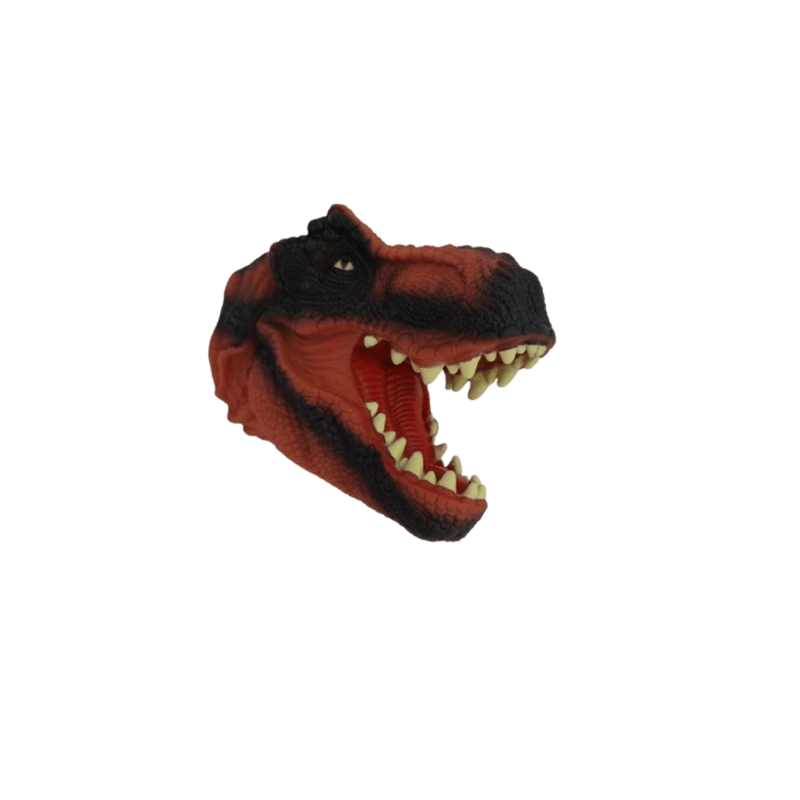image-d2b1f808d84f421ca34ea01d0db08f08