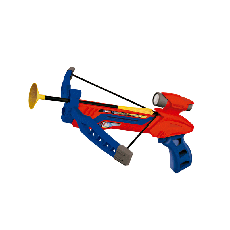 image-b0c78dca4b834cf4a5ecbe3ac4ff9731