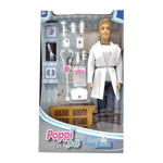 image-3f983f7bc2224e8a87893da4bd965ad5