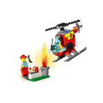 image-ea773432c6f6444a925834fc15ce4e30