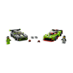 image-62cf08e8ff1d40299f45e4eb38cbda79