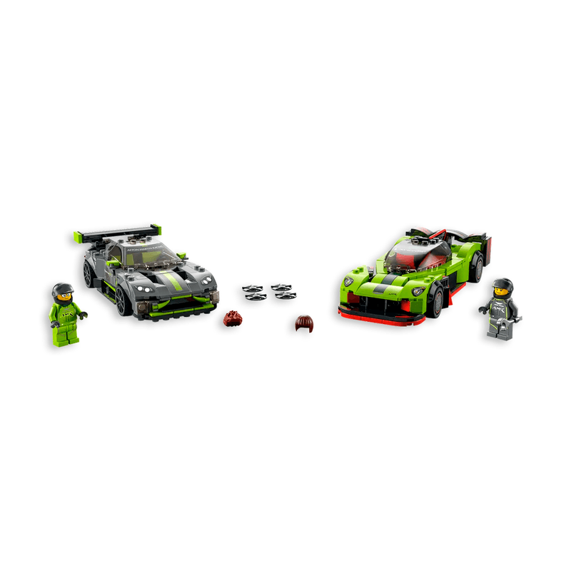 image-62cf08e8ff1d40299f45e4eb38cbda79