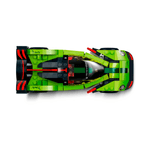 image-3ea5dd82e3644bd0aace5af738e597ae
